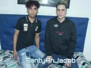 SantyAnJacob