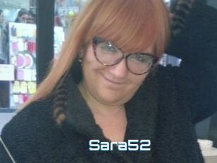 Sara52