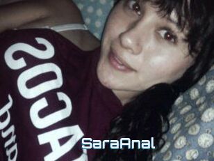 SaraAnal