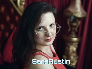 SaraAustin