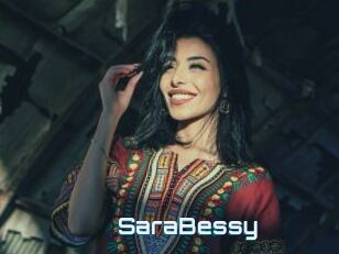 SaraBessy