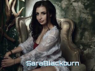 SaraBlackburn