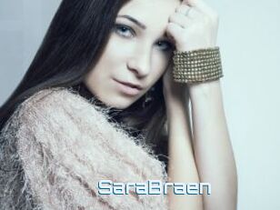 SaraBraen