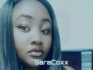 SaraCoxx