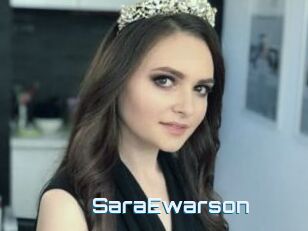 SaraEwarson