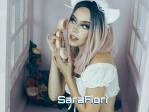SaraFiori