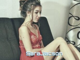 SaraJacson