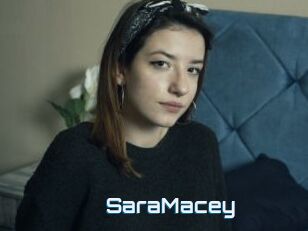 SaraMacey