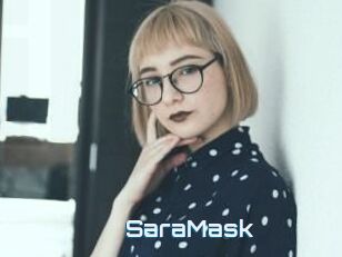 SaraMask