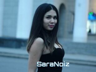 SaraNoiz