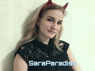 SaraParadise