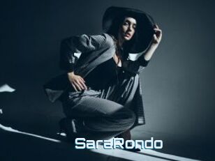 SaraRondo