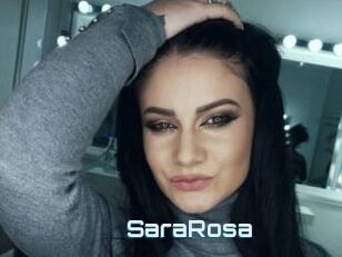 SaraRosa