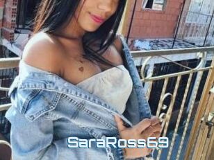 SaraRoss69