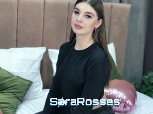 SaraRosses