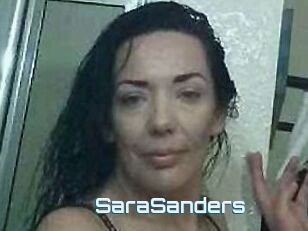 Sara_Sanders