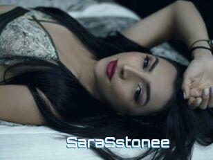 SaraSstonee I Link Porn