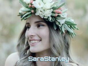 SaraStanley