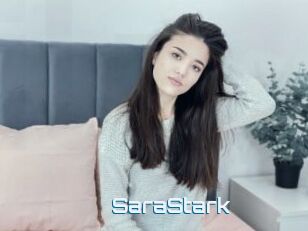 SaraStark