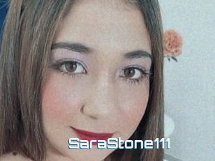 SaraStone111
