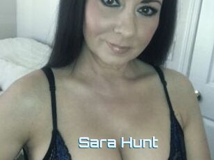 Sara_Hunt