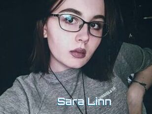 Sara_Linn