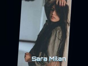 Sara_Milan