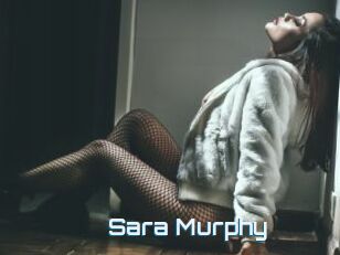Sara_Murphy