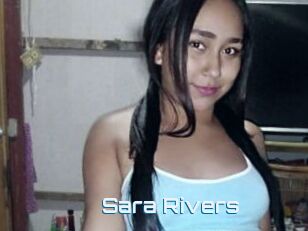 Sara_Rivers