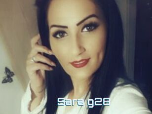 Sara_g28