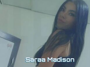 Saraa_Madison