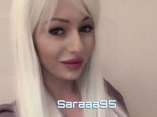 Saraaa95