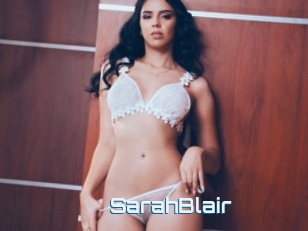 SarahBlair I Link Porn