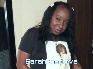 SarahBredlove