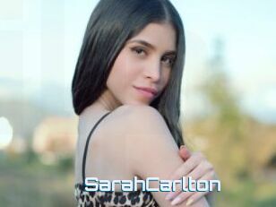 SarahCarlton