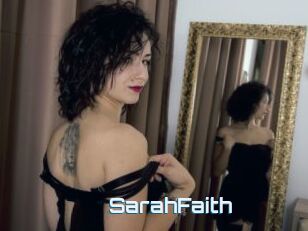 SarahFaith