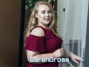 SarahGross