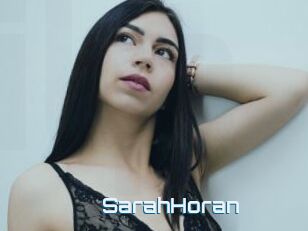 SarahHoran