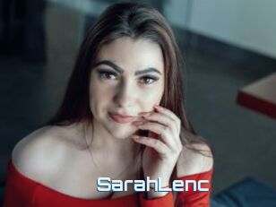 SarahLenc