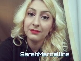 SarahMarcelline