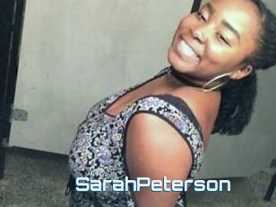 Sarah_Peterson