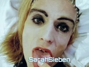 SarahSieben