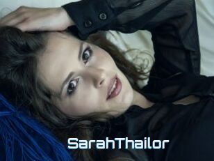 SarahThailor