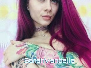 SarahVandella_