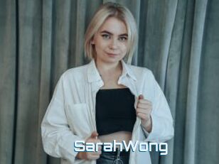 SarahWong