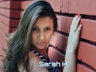 Sarah_H