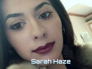 Sarah_Haze