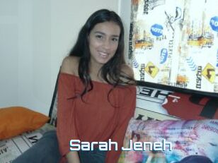 Sarah_Jeneh