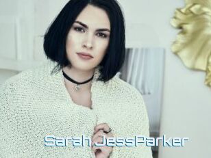 Sarah_JessParker