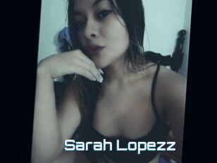 Sarah_Lopezz